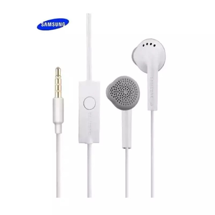 هندزفری سیم دار سامسونگ Samsung مدل J8/9