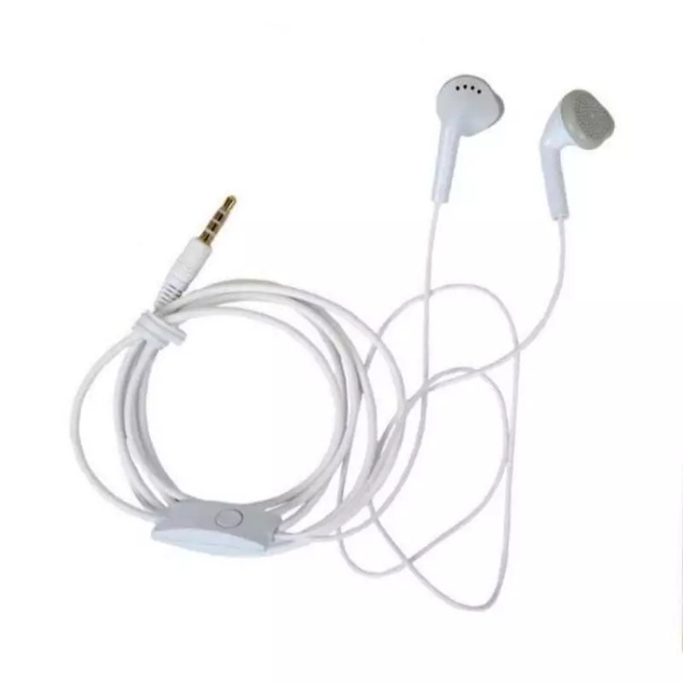 هندزفری سیم دار سامسونگ Samsung مدل J8/9