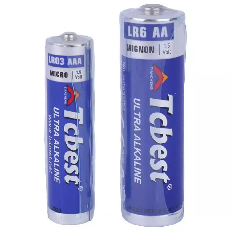 کیبورد و ماوس بی سیم هترون HKCW131 رنگ سفید( گارانتی ۱۲ ماهه فورتیم )