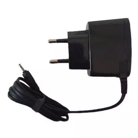 شارژر گوشی موبایل نوکیا سوزنی ریز