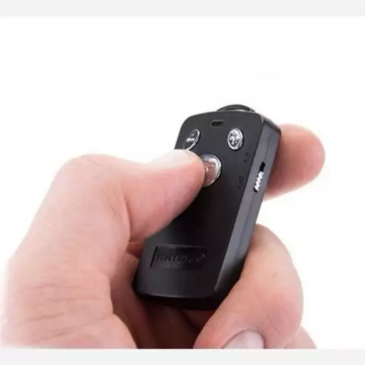مونوپاد یانتنگ مدل YT-1288 با ریموت و قابلیت زوم (های کپی)