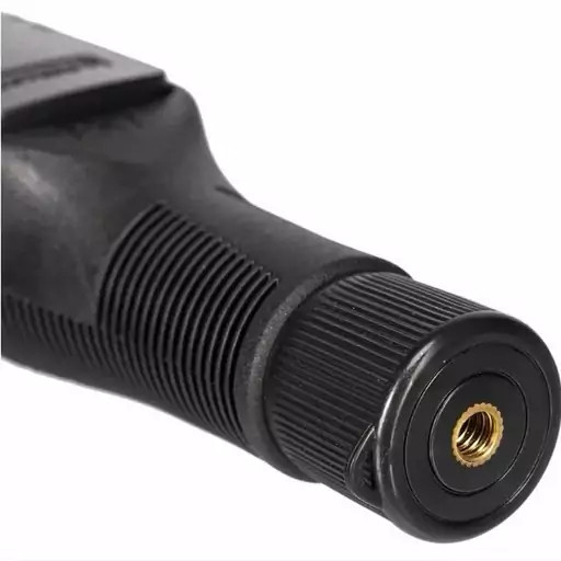 مونوپاد یانتنگ مدل YT-1288 با ریموت و قابلیت زوم (های کپی)