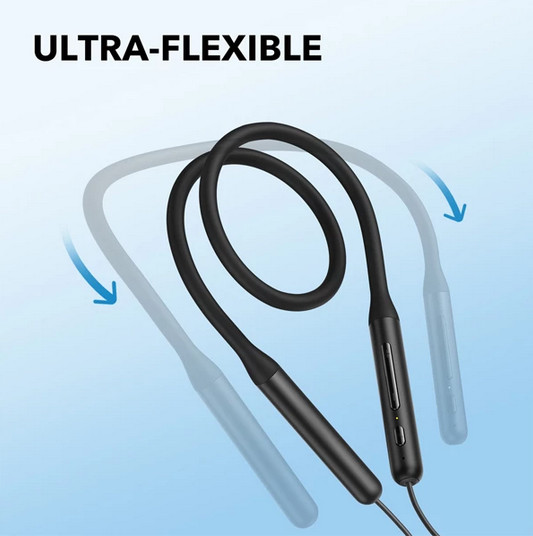 هندزفری گردنی بلوتوثی انکر( Anker ) مدل Life U2i A3213