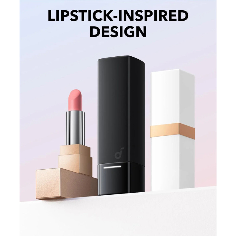 ایرپادز (هدفون بی سیم) انکر (ANKER) Soundcore A30i مدل A3958H11 گارانتی ایستا