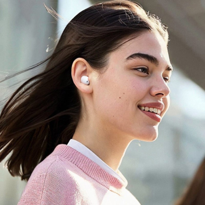 ایرپادز (هدفون بی سیم) انکر (ANKER) Soundcore A30i مدل A3958H11 گارانتی ایستا