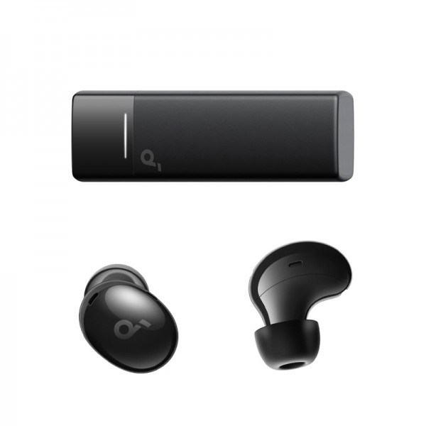 ایرپادز (هدفون بی سیم) انکر (ANKER) Soundcore A30i مدل A3958H11 گارانتی ایستا