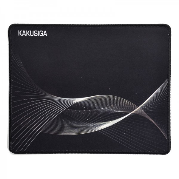 پد موس کاکوسیگا (KAKUSIGA) مدل KSC-1162