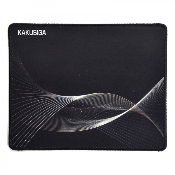 پد موس کاکوسیگا (KAKUSIGA) مدل KSC-1162