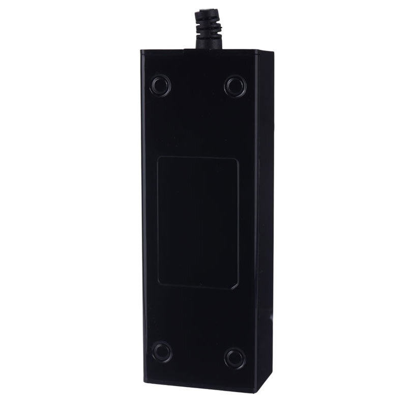 هاب 4 پورت USB2.0 انزو مدل ENZO USB UH-42