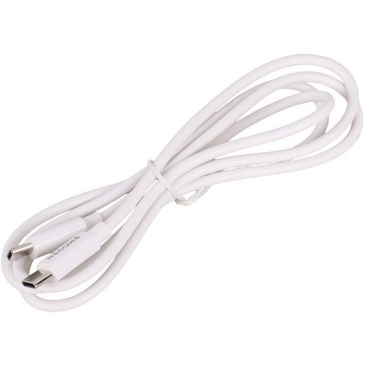 کابل شارژ تایپ سی به تایپ سی Shoosh مدل SH251i