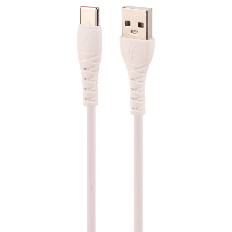 کابل پاوربانک شوش مدل SHOOSH-SH601