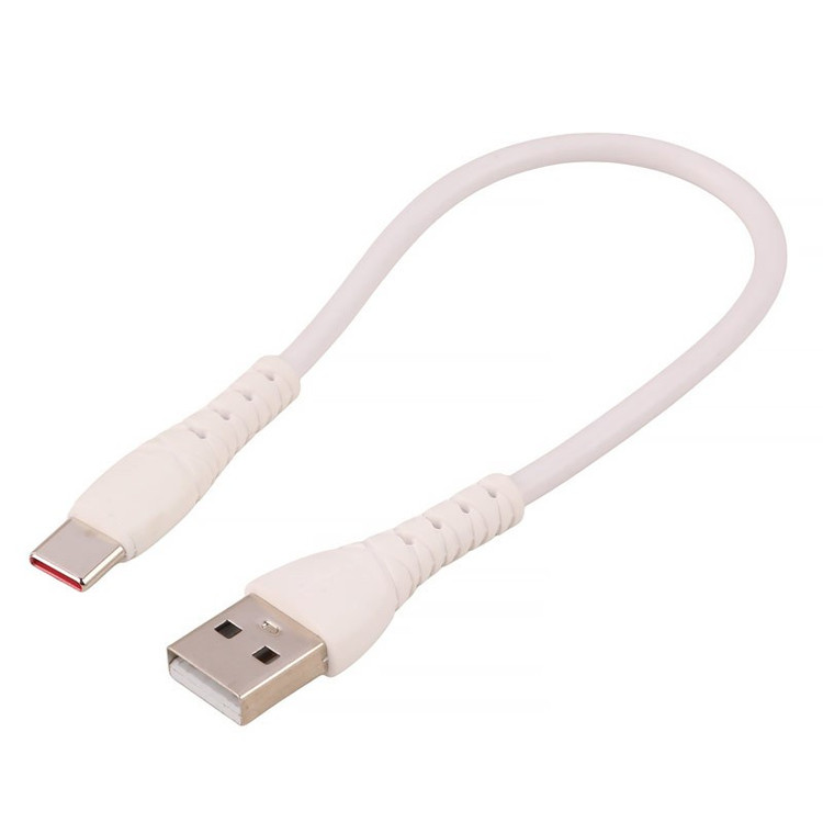 کابل پاوربانک شوش مدل SHOOSH-SH601