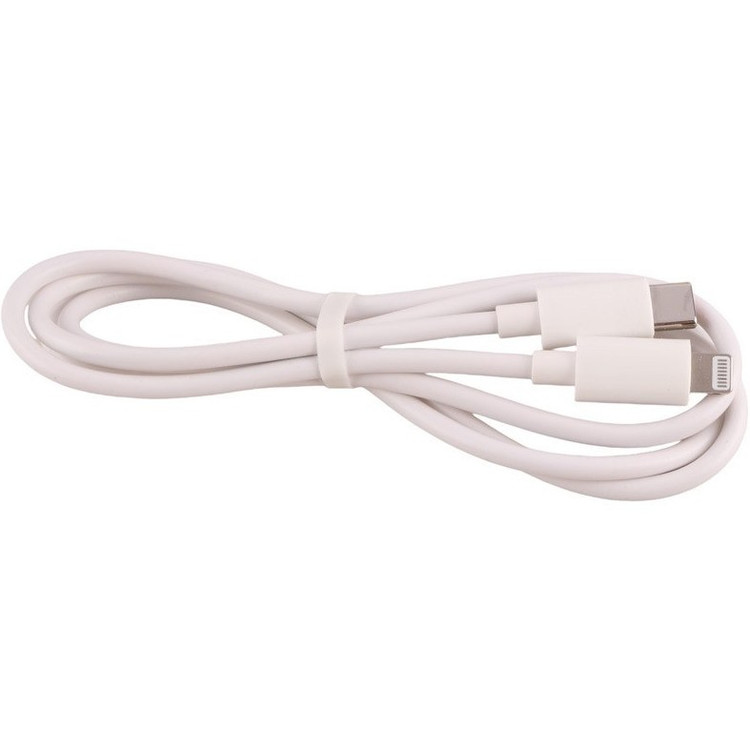 کابل شارژ تایپ سی به لایتنینگ Shoosh مدل SH251i