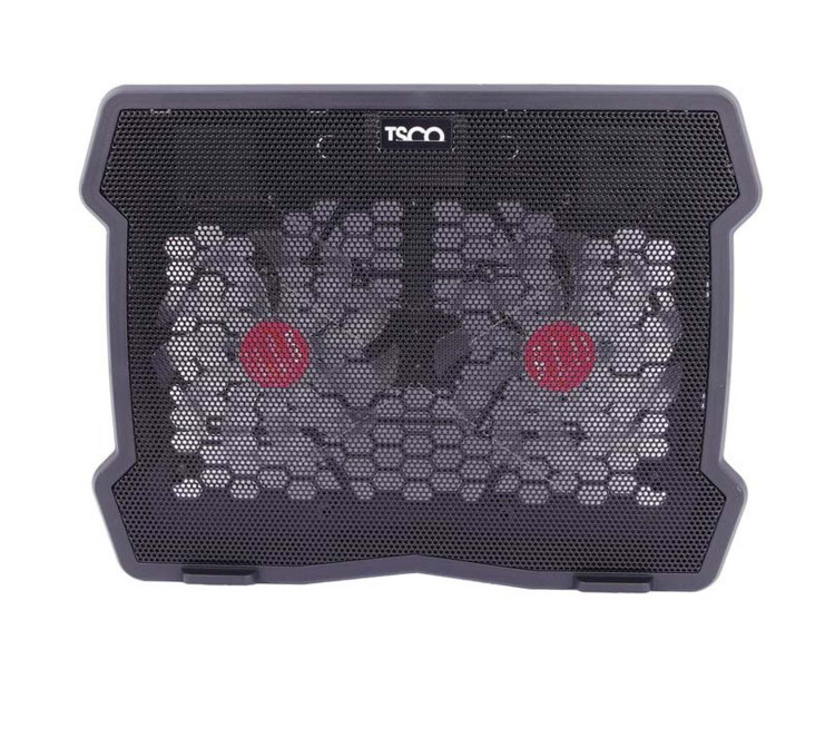 پایه خنک کننده (کول پد) تسکو مدل TCLP3099 (با گارانتی یکساله تسکو)