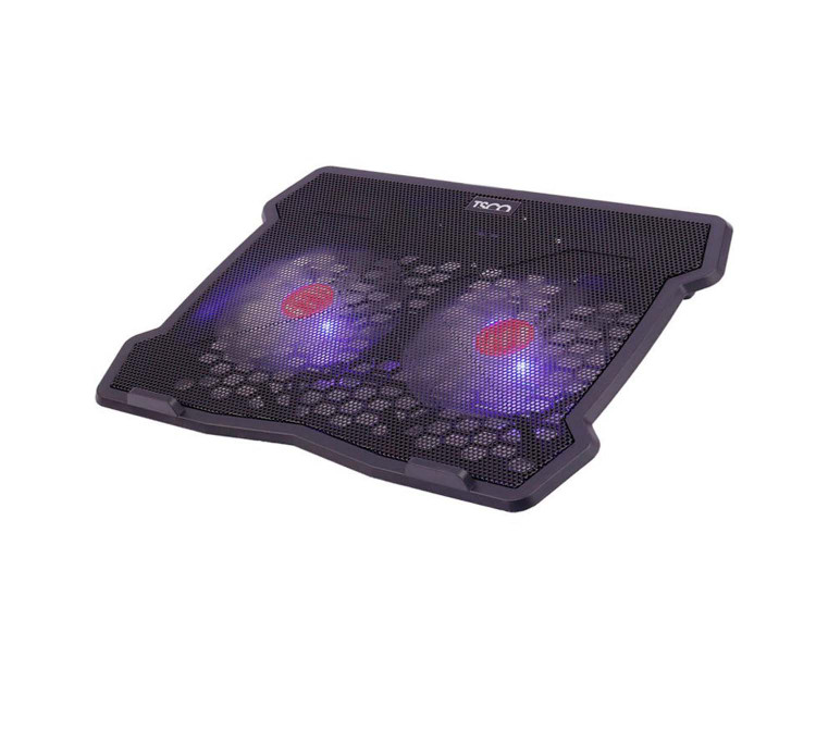 پایه خنک کننده (کول پد) تسکو مدل TCLP3099 (با گارانتی یکساله تسکو)