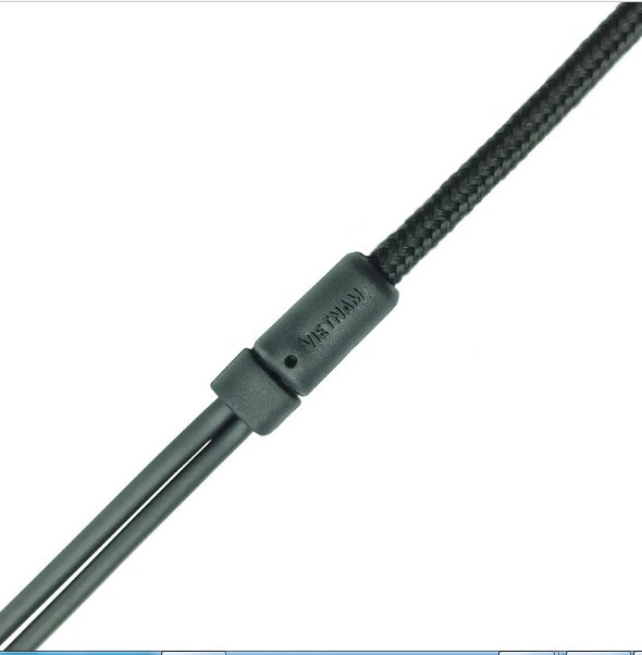 هندزفری اورجینال تایپ سی سامسونگ مدل AKG USB-C EDITION