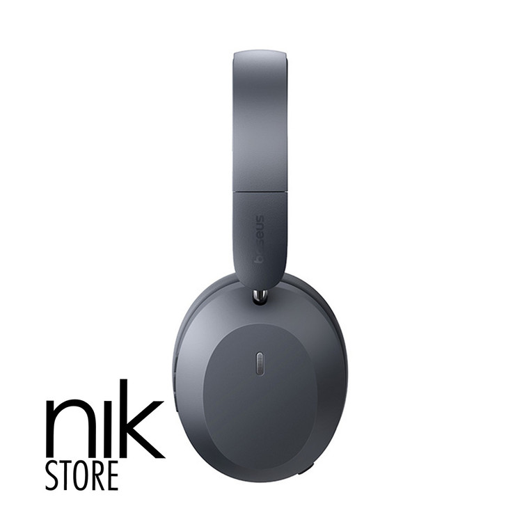 هدفون باسئوس مدل BODY SHAKNG BASS 35 MAX با گارانتی 24 ماهه آونگ