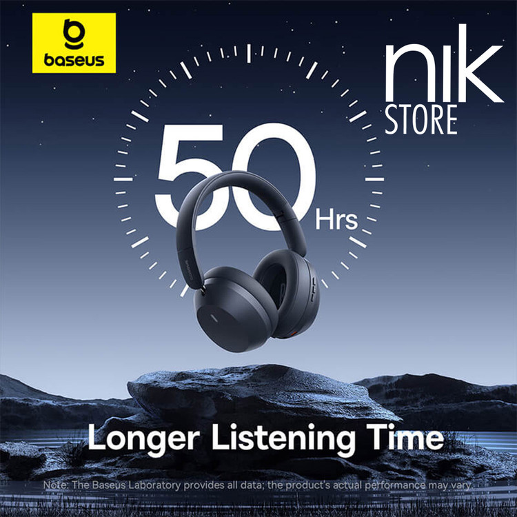 هدفون باسئوس مدل BODY SHAKNG BASS 35 MAX با گارانتی 24 ماهه آونگ