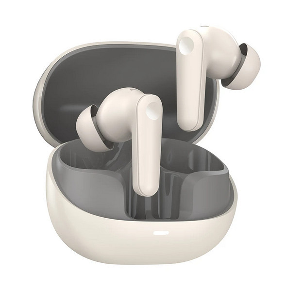 هندزفری بلوتوثی ( ایرپاد ) هیسکا مدل HISKA FX 577( 12ماه هسیکا سرویس )