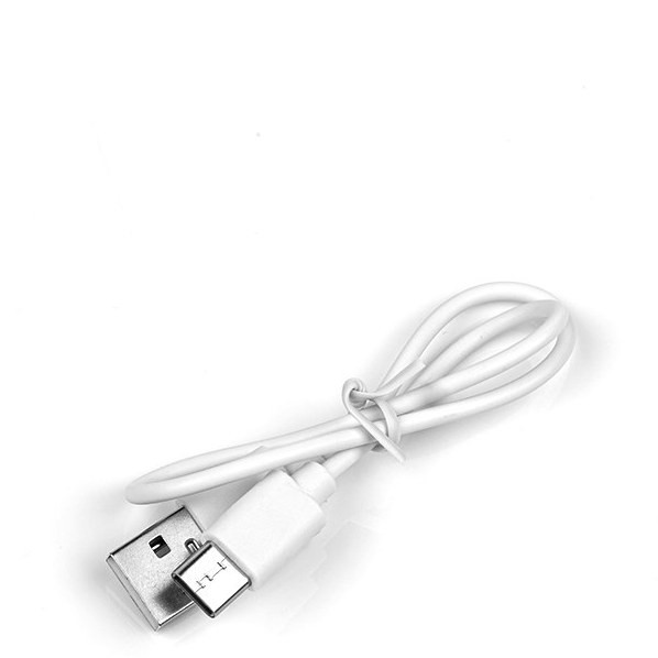 هندزفری بلوتوثی ( ایرپاد ) هیسکا مدل HISKA FX 577( 12ماه هسیکا سرویس )