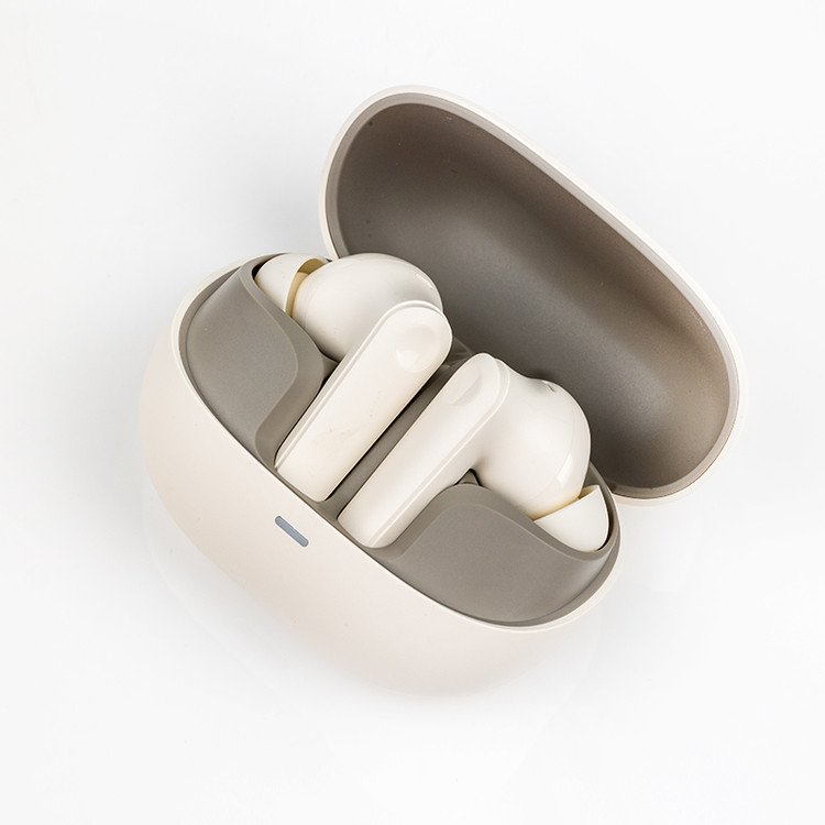 هندزفری بلوتوثی ( ایرپاد ) هیسکا مدل HISKA FX 577( 12ماه هسیکا سرویس )