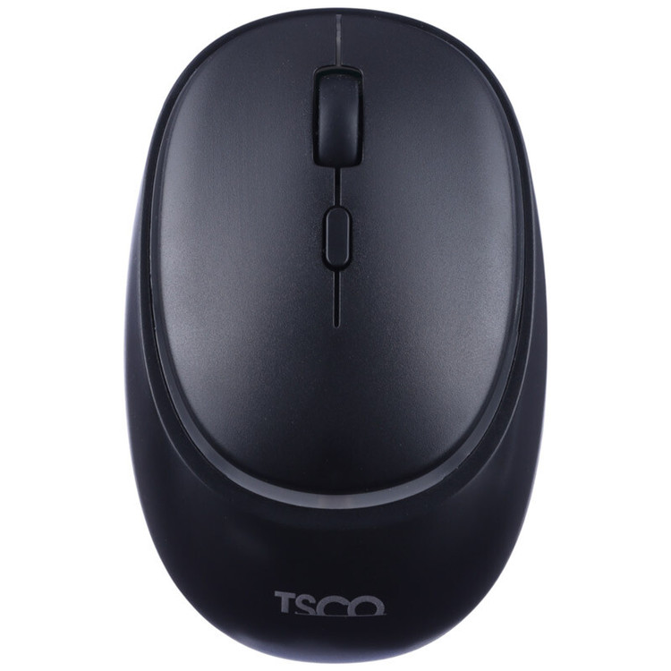 ماوس شارژی بی سیم بلوتوثی تسکو (TSCO) مدل TSCO TM794BT (گارانتی 12 ماهه توسن سیستم شرق )