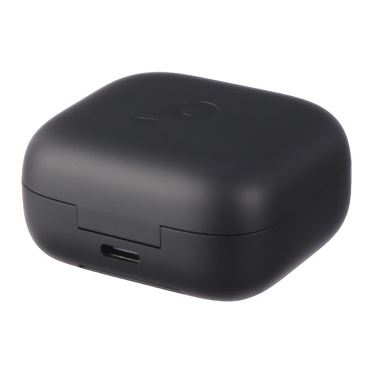 ایرپادز (هدفون بی سیم) انکر مدل R50i NC رنگ مشکی( 18 ماه گارانتی ایستا)