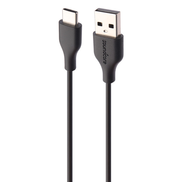 ایرپادز (هدفون بی سیم) انکر مدل R50i NC رنگ مشکی( 18 ماه گارانتی ایستا)ایرپادز (هدفون بی سیم) انکر مدل R50i NC رنگ مشکی( 18 ماه گارانتی ایستا)ایرپادز (هدفون بی سیم) انکر مدل R50i NC رنگ مشکی( 18 ماه گارانتی ایستا)