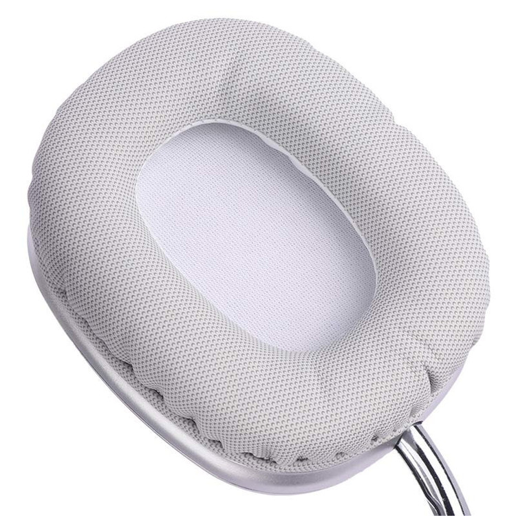 هدفون بلوتوثی تسکو TH 5378 ( گارانتی 12 ماهه توسن سیستم شرق)