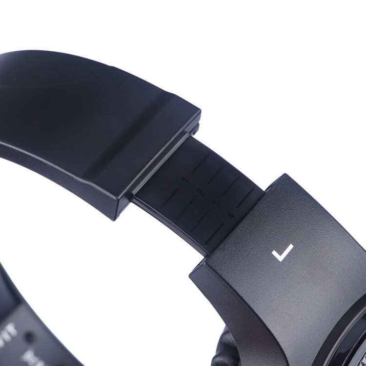 هدست گیمینگ سیم دار Havit HV-H2242d ( گارانتی 12 ماهه متین)