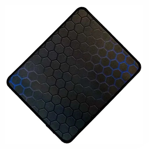 پد ماوس دی نت (D-net ) مدل DT-X19 (ابعاد 24 * 32 )