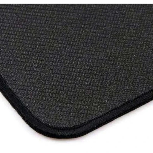 پد ماوس دی نت (D-net ) مدل DT-X19 (ابعاد 24 * 32 )