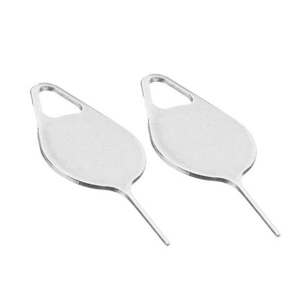 سوزن سیم کارت ولگا مدل SIM-VA5