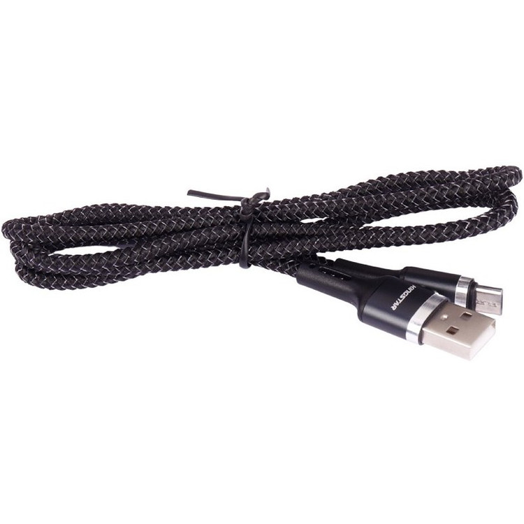 کابل شارژ USB به Micro USB کینگ استار ( KINGSTAR ) مدل K325A