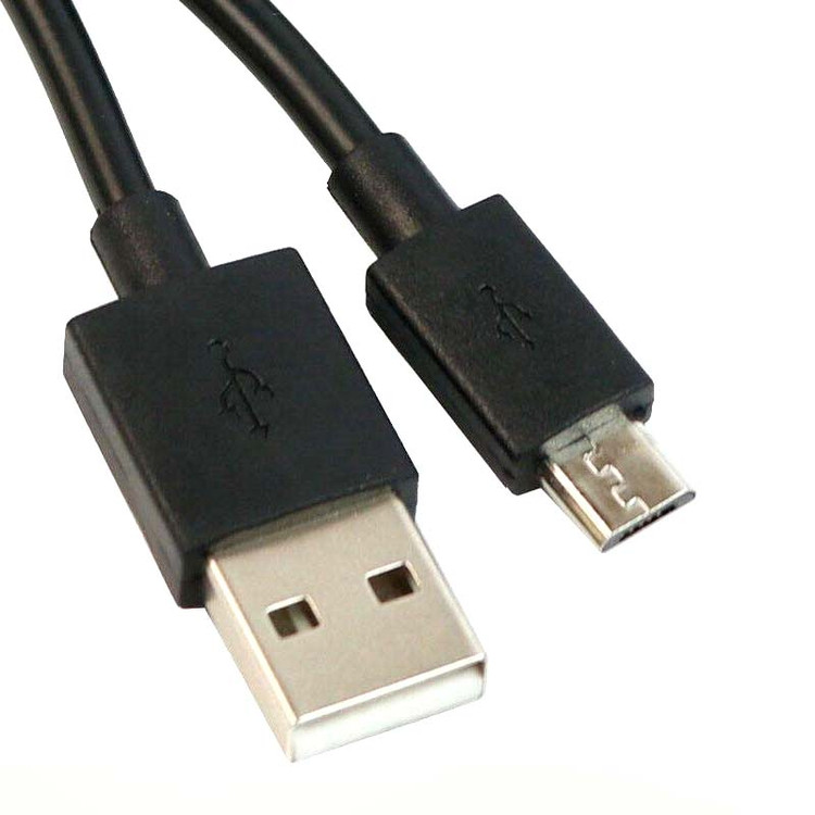 کابل شارژ USB به Micro USB کینگ استار ( KINGSTAR ) مدل K66A