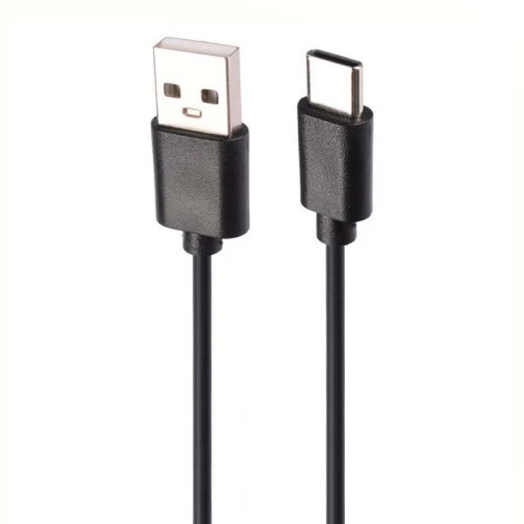 دسته بازی بی سیم تسکو (TSCO) مدل TG 133 W (گارانتی 18 ماهه توسن سیستم شرق)