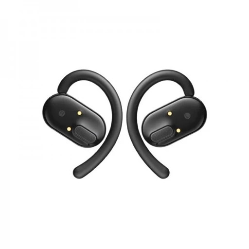 ایرپادز بلوتوث انکر (ANKER)مدل Soundcore V20i رنگ مشکی ( گارانتی 18 ماهه خدمات طلایی ایستا )
