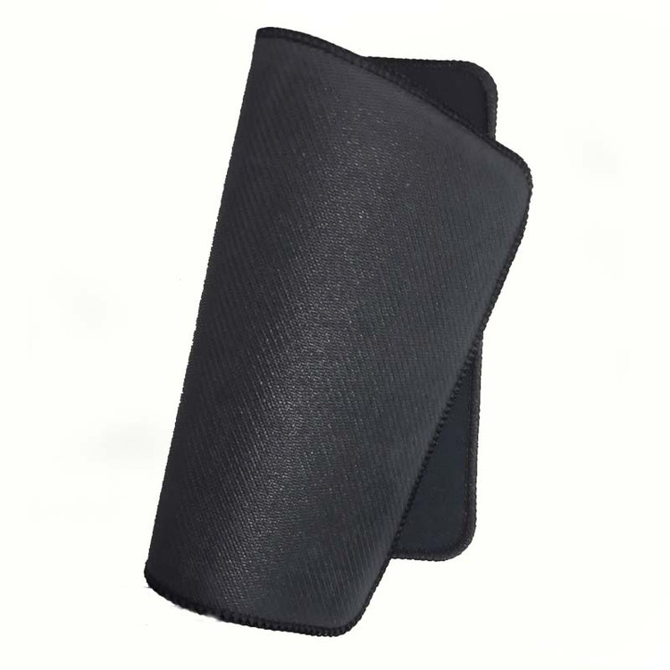 پد ماوس دی نت مدل DT-X18 دور دوخت 25*21 سانت